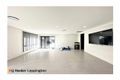 Property photo of 5 Shells Circuit Leppington NSW 2179
