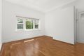 Property photo of 8 Euston Road Hughesdale VIC 3166