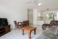 Property photo of 4/41 Kurrajong Crescent Nightcliff NT 0810