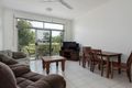 Property photo of 4/41 Kurrajong Crescent Nightcliff NT 0810