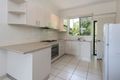 Property photo of 4/41 Kurrajong Crescent Nightcliff NT 0810