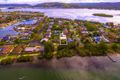 Property photo of 6 Beachfront Parade St Huberts Island NSW 2257