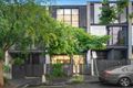 Property photo of 34E Palermo Street South Yarra VIC 3141