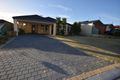 Property photo of 17 Redcloud Ridge Merriwa WA 6030