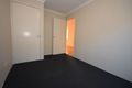 Property photo of 17 Redcloud Ridge Merriwa WA 6030