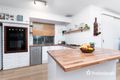 Property photo of 26A Harrier Way Beldon WA 6027