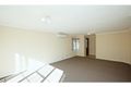 Property photo of 43A Keane Street Wembley WA 6014