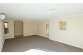 Property photo of 43A Keane Street Wembley WA 6014