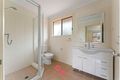 Property photo of 3/25 Oak Circuit Raymond Terrace NSW 2324