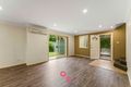 Property photo of 3/25 Oak Circuit Raymond Terrace NSW 2324