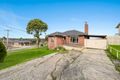 Property photo of 9 Almond Drive Doveton VIC 3177