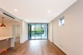 Property photo of C108/11-27 Cliff Road Epping NSW 2121