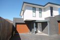 Property photo of 3/3 Livingstone Street Reservoir VIC 3073