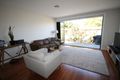 Property photo of 3/3 Livingstone Street Reservoir VIC 3073
