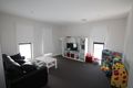 Property photo of 3/3 Livingstone Street Reservoir VIC 3073