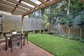 Property photo of 5/40 Station Street Naremburn NSW 2065