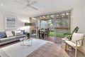 Property photo of 5/40 Station Street Naremburn NSW 2065