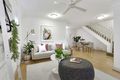 Property photo of 5/40 Station Street Naremburn NSW 2065