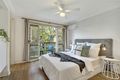 Property photo of 5/40 Station Street Naremburn NSW 2065