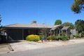 Property photo of 3 Ireland Road Salisbury North SA 5108