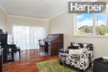Property photo of 20 Yule Road Merewether NSW 2291