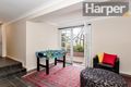 Property photo of 20 Yule Road Merewether NSW 2291