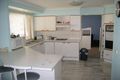 Property photo of 18 Cheryl Place Plumpton NSW 2761