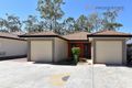 Property photo of 59/228 Gaskell Street Eight Mile Plains QLD 4113