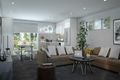 Property photo of 1/25 Minmi Road Wallsend NSW 2287
