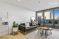 Property photo of 706/1 Ascot Vale Road Flemington VIC 3031