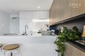 Property photo of 706/1 Ascot Vale Road Flemington VIC 3031