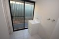 Property photo of 17 Redcloud Ridge Merriwa WA 6030