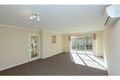 Property photo of 43A Keane Street Wembley WA 6014