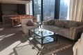 Property photo of 2103/35-47 Spring Street Melbourne VIC 3000