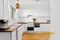 Property photo of 259 Trafalgar Avenue Umina Beach NSW 2257