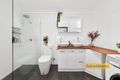 Property photo of 259 Trafalgar Avenue Umina Beach NSW 2257