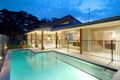 Property photo of 209 University Way Sippy Downs QLD 4556