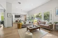 Property photo of 13 Abbotsford Grove Ivanhoe VIC 3079