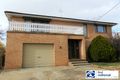 Property photo of 14 Yeo Crescent Yass NSW 2582