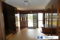 Property photo of 14 Yeo Crescent Yass NSW 2582