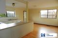 Property photo of 14 Yeo Crescent Yass NSW 2582