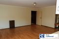 Property photo of 14 Yeo Crescent Yass NSW 2582