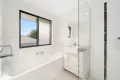 Property photo of 71 Willowleaf Circuit Upper Caboolture QLD 4510