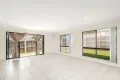 Property photo of 71 Willowleaf Circuit Upper Caboolture QLD 4510