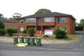 Property photo of 5/3 Billabong Street Woy Woy NSW 2256