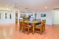 Property photo of 15 Hatutu Street Pacific Pines QLD 4211