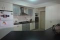 Property photo of 31 Elphinstone Street Kanimbla QLD 4870
