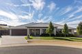 Property photo of 6 Lucas Close Goulburn NSW 2580