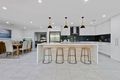 Property photo of 6 Lucas Close Goulburn NSW 2580