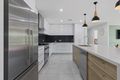 Property photo of 6 Lucas Close Goulburn NSW 2580